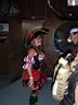 Halloween 2010 Prop Stop (160).JPG